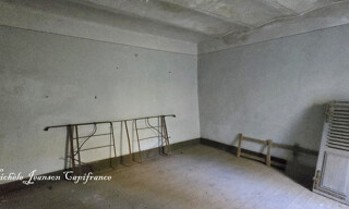 Photo N° 7