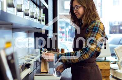 Commerce 4 pièces 239000 €