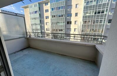 vente appartement 229 000 € à proximité de Cranves-Sales (74380)