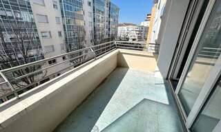 Appartement 2 Pièces 54 m² à vendre à Annemasse (74100)