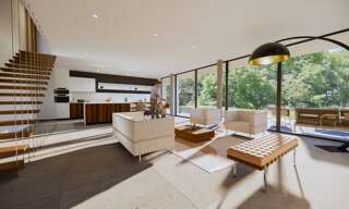 Maison 6 Pièces 158 m² à vendre à Roquebrune-sur-Argens (83380)