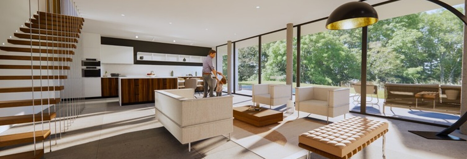 Maison 6 Pièces 158 m² à vendre à Roquebrune-sur-Argens (83380)