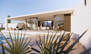 Maison 6 Pièces 183 m² à vendre à Roquebrune-sur-Argens (83380)