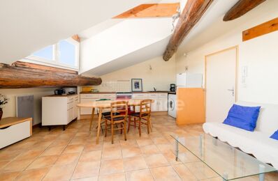 vente appartement 140 000 € à proximité de Marseillan (34340)