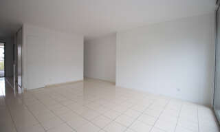 Appartement 1 Pièce 39 m² à vendre à Grenoble (38100)