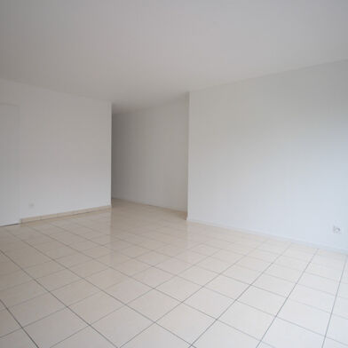 Appartement 1 pièces 76000 €