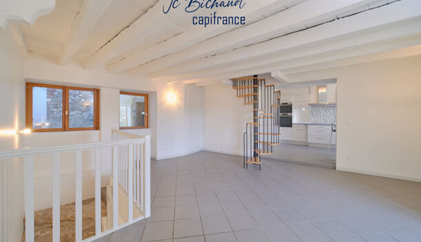 Villa / Maison 5 pièces  à vendre Grigny 69520