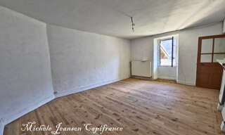 Maison 6 Pièces 346 m² à vendre à Betton-Bettonet (73390)