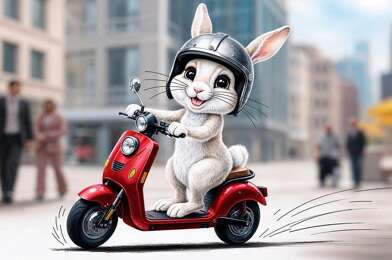 Commerce 3 pièces 45000 €