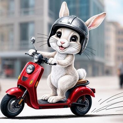 Commerce 3 pièces 45000 €