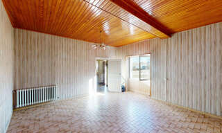 Maison 5 Pièces 106 m² à vendre à Briord (01470)