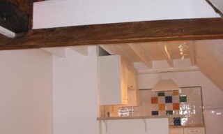 Appartement 3 Pièces 48 m² à louer à Gaillon (27600)