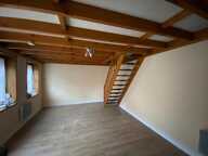 A vendre ANNOEULLIN Maison Flamande 2 chambres — photo 2