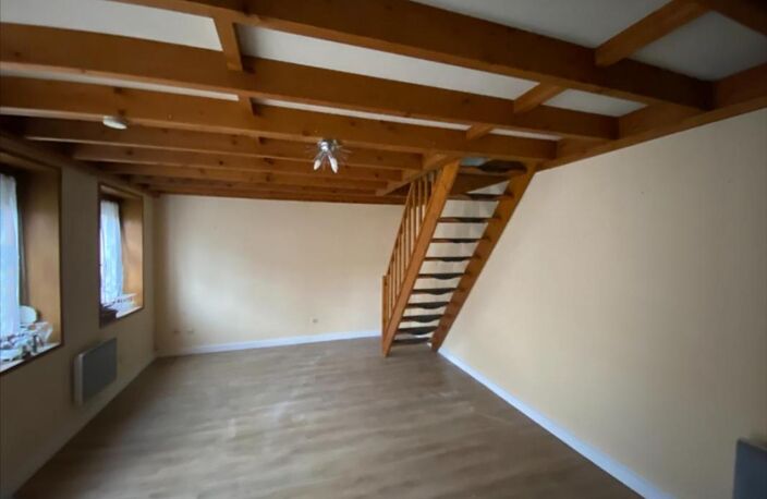 A vendre ANNOEULLIN Maison Flamande 2 chambres — photo 2