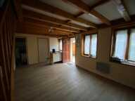 A vendre ANNOEULLIN Maison Flamande 2 chambres — photo 3