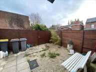 A vendre ANNOEULLIN Maison Flamande 2 chambres — photo 4