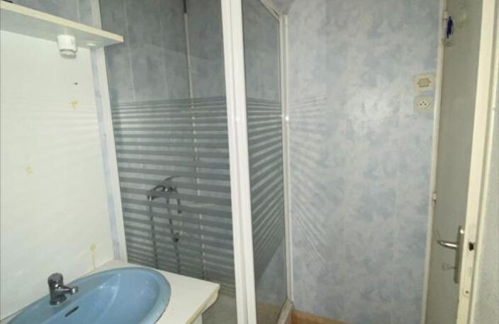 A vendre ANNOEULLIN Maison Flamande 2 chambres — photo 5