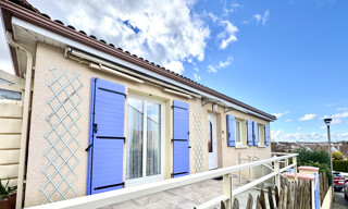 Maison 6 Pièces 145 m² à vendre à Panazol (87350)