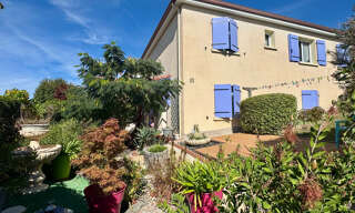 Maison 6 Pièces 145 m² à vendre à Panazol (87350)