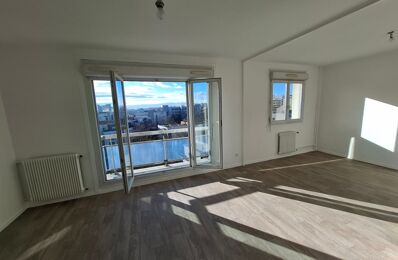 vente appartement 119 000 € à proximité de Neuville-sur-Saône (69250)