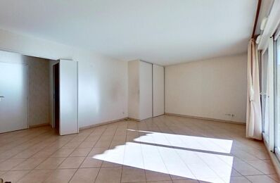 location appartement 990 € CC /mois à proximité de Rillieux-la-Pape (69140)