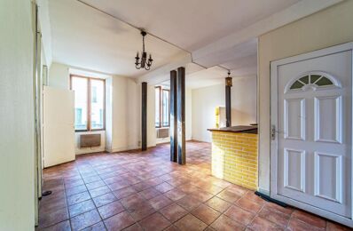 maison 5 pièces 173 m2 à vendre à Angerville (91670)