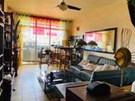 Appartement À Vendre - GOSIER — photo 3
