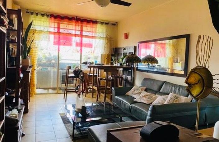 Appartement À Vendre - GOSIER — photo 3