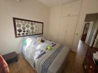 Appartement À Vendre - GOSIER — photo 4