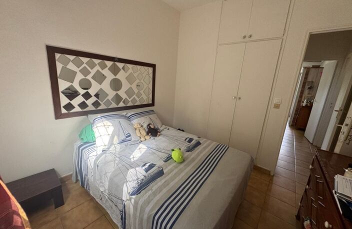 Appartement À Vendre - GOSIER — photo 4