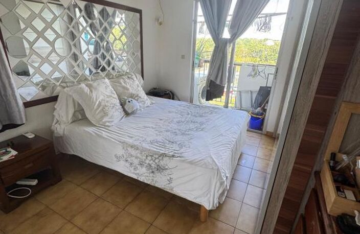 Appartement À Vendre - GOSIER — photo 5