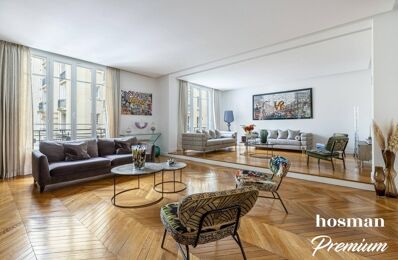 vente appartement 2 980 000 € à proximité de Paris 18 (75018)