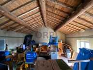 Maison de ville avec extérieur à Beaumes-de-Venise ! — photo 4