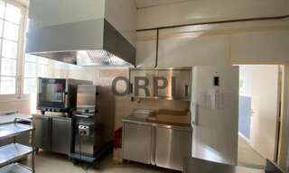 Maison 5 Pièces 152 m² à vendre à Beaumes-de-Venise (84190)