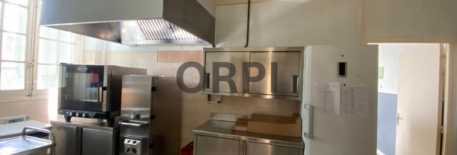 Maison 5 Pièces 152 m² à vendre à Beaumes-de-Venise (84190)