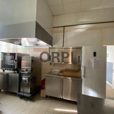 Maison 5 pièces 320000 €