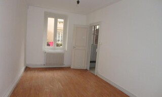 Photo N° 4