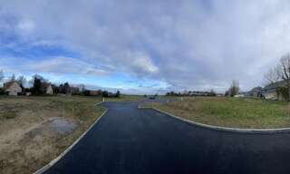 Terrain  394 m² à vendre à Saint-Jouin-Bruneval (76280)