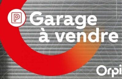 vente commerce 32 000 € à proximité de Le Revest-les-Eaux (83200)