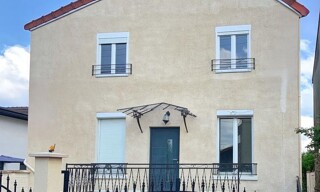 Photo N° 4