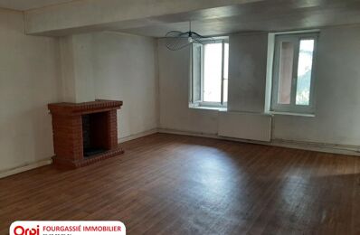 vente maison 96 000 € à proximité de Navès (81710)