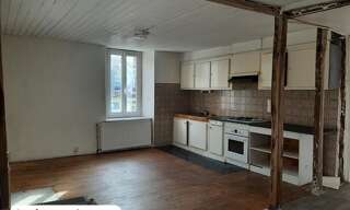 Maison 2 Pièces 120 m² à vendre à Aiguefonde (81200)