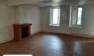 Maison 2 Pièces 120 m² à vendre à Aiguefonde (81200)