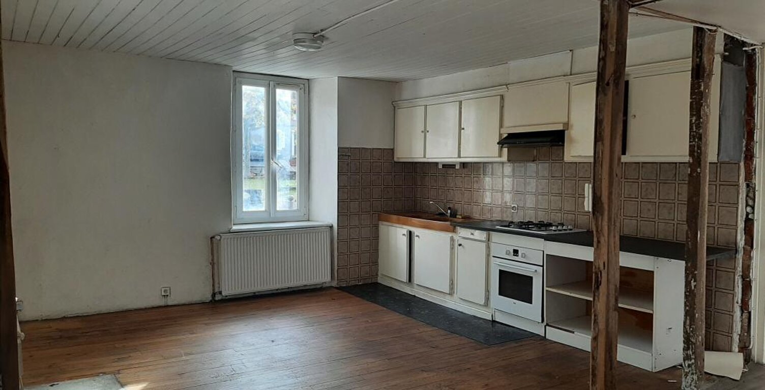AIGUEFONDE-SAINT-ALBY MAISON AVEC STUDIO INDEPENDANT — photo 1