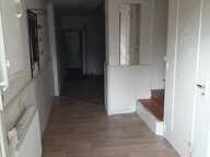 AIGUEFONDE-SAINT-ALBY MAISON AVEC STUDIO INDEPENDANT — photo 2