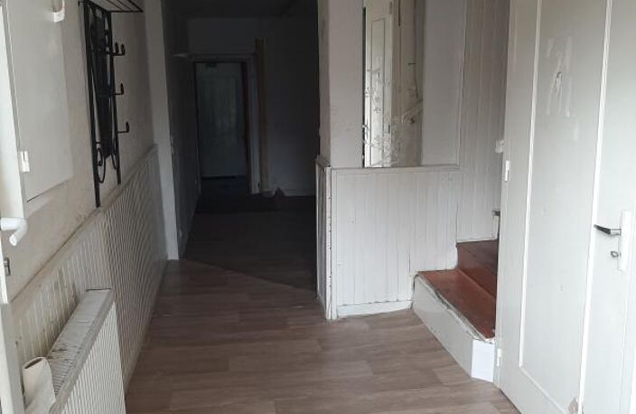AIGUEFONDE-SAINT-ALBY MAISON AVEC STUDIO INDEPENDANT — photo 2
