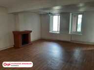 AIGUEFONDE-SAINT-ALBY MAISON AVEC STUDIO INDEPENDANT — photo 3