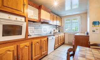 Maison 4 Pièces 110 m² à vendre à Limoges (87280)