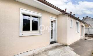 Maison 4 Pièces 110 m² à vendre à Limoges (87280)