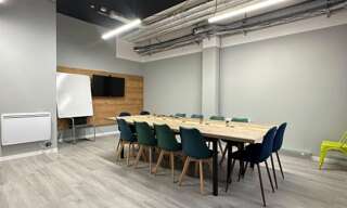 property.type.service   m² à louer à Cluses (74300)